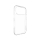 SwitchEasy Crush do iPhone 17 Pro (Transparent ) - 1416096 - zdjęcie 3